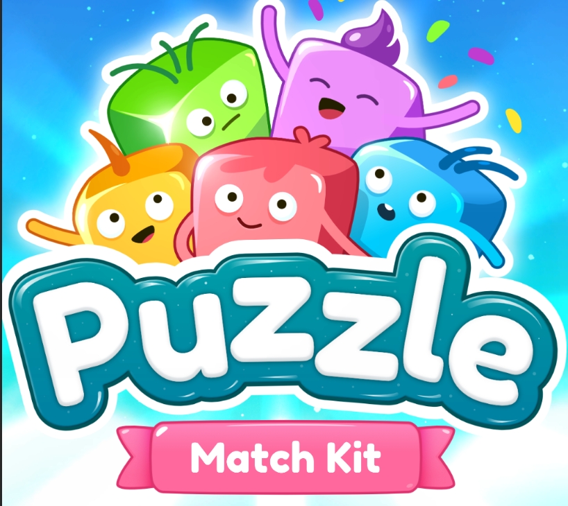 PuzzleMatch